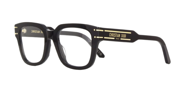 DIOR DiorSignatureO S5I 1000